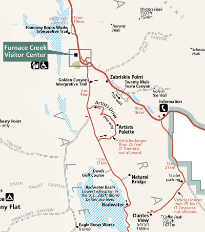 400-furnace-creek-area-map
