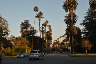 Día 3, Malibú, Santa Mónica, Los Angeles, primer día. - Road Trip, 15 días por la Costa Oeste de Estados Unidos (5)